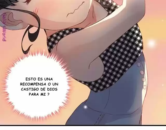 The Ceo's Pregnant Wife - Capítulo 60 - Página 36 - LectorTMOo