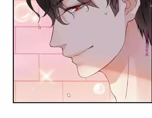 The Ceo's Pregnant Wife - Capítulo 60 - Página 38 - LectorTMOo