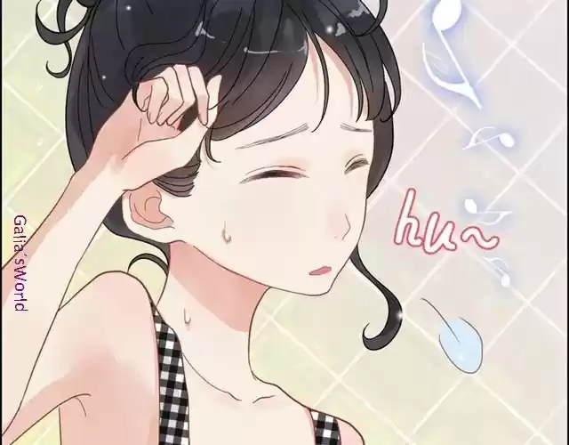 The Ceo's Pregnant Wife - Capítulo 60 - Página 42 - LectorTMOo