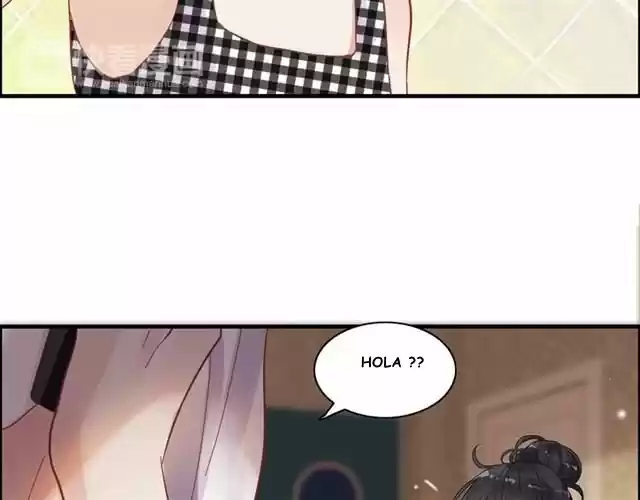 The Ceo's Pregnant Wife - Capítulo 60 - Página 43 - LectorTMOo