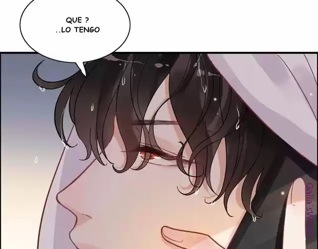 The Ceo's Pregnant Wife - Capítulo 60 - Página 45 - LectorTMOo
