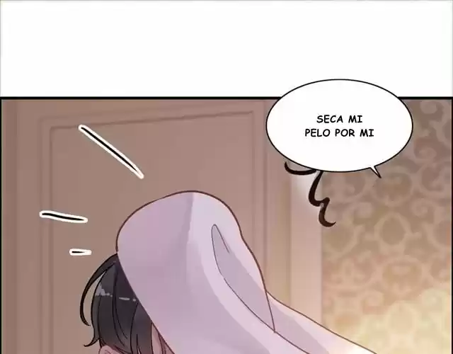 The Ceo's Pregnant Wife - Capítulo 60 - Página 50 - LectorTMOo