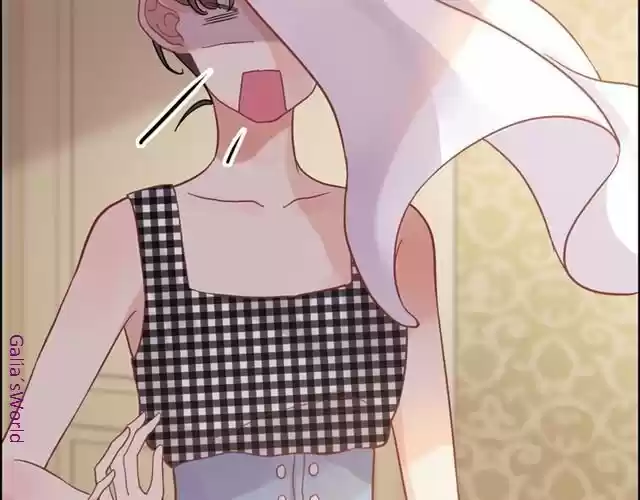 The Ceo's Pregnant Wife - Capítulo 60 - Página 51 - LectorTMOo