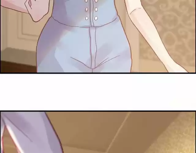 The Ceo's Pregnant Wife - Capítulo 60 - Página 52 - LectorTMOo