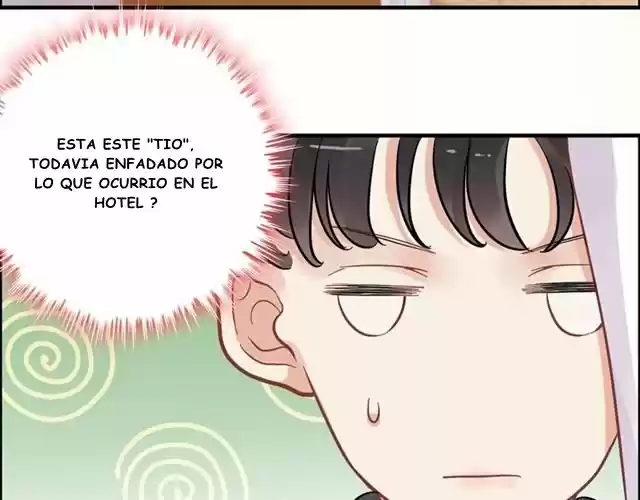 The Ceo's Pregnant Wife - Capítulo 60 - Página 54 - LectorTMOo