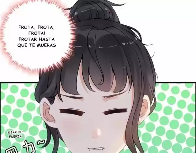 The Ceo's Pregnant Wife - Capítulo 60 - Página 60 - LectorTMOo