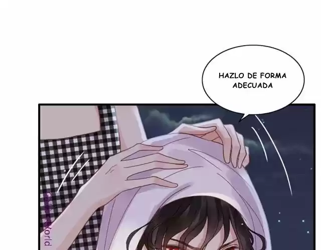 The Ceo's Pregnant Wife - Capítulo 60 - Página 62 - LectorTMOo
