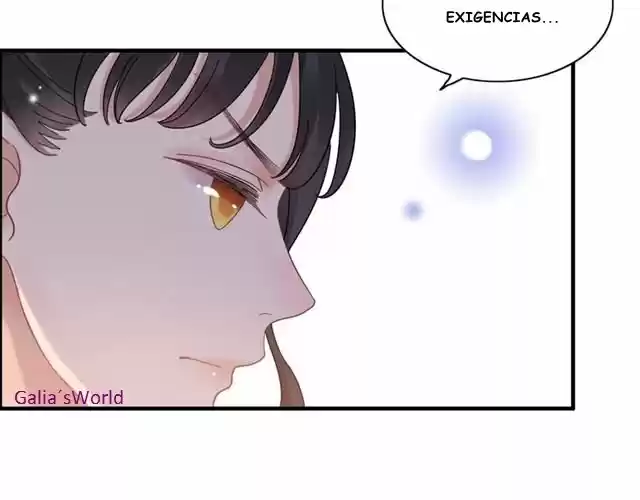The Ceo's Pregnant Wife - Capítulo 60 - Página 64 - LectorTMOo
