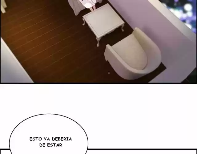 The Ceo's Pregnant Wife - Capítulo 60 - Página 66 - LectorTMOo