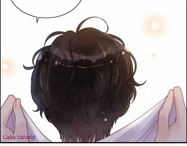 The Ceo's Pregnant Wife - Capítulo 60 - Página 67 - LectorTMOo