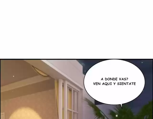 The Ceo's Pregnant Wife - Capítulo 60 - Página 68 - LectorTMOo
