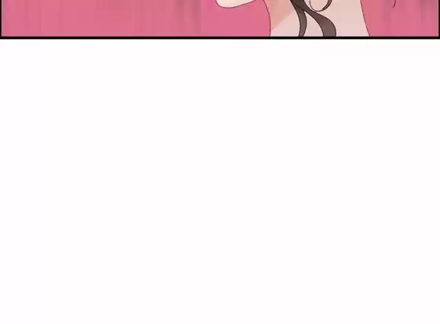 The Ceo's Pregnant Wife - Capítulo 60 - Página 71 - LectorTMOo