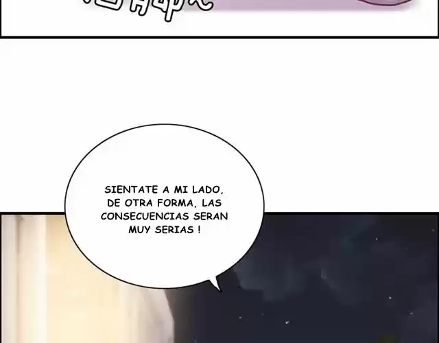 The Ceo's Pregnant Wife - Capítulo 60 - Página 73 - LectorTMOo