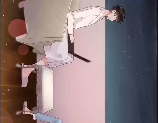 The Ceo's Pregnant Wife - Capítulo 60 - Página 77 - LectorTMOo