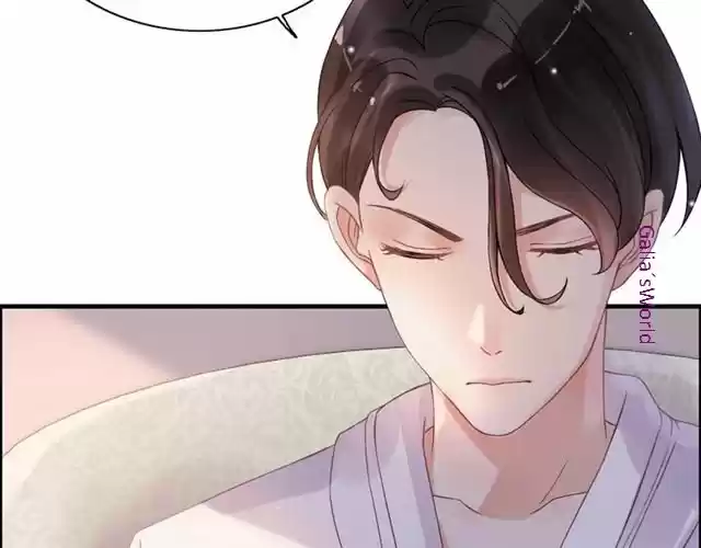 The Ceo's Pregnant Wife - Capítulo 61 - Página 5 - LectorTMOo