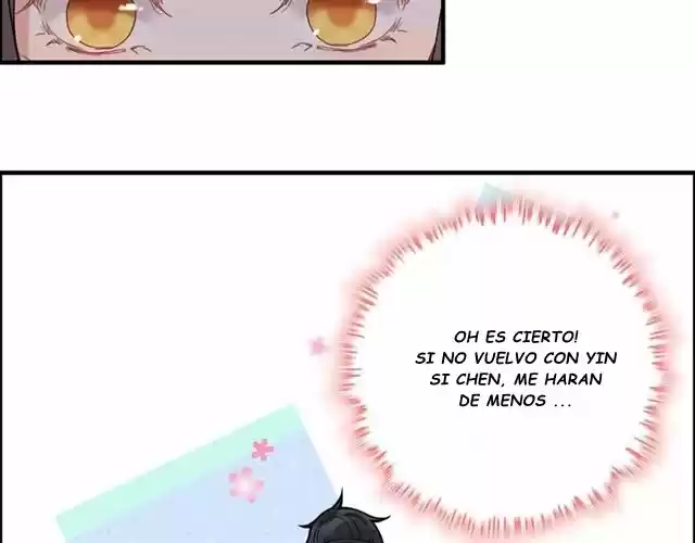 The Ceo's Pregnant Wife - Capítulo 61 - Página 7 - LectorTMOo