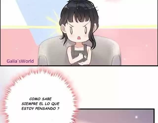 The Ceo's Pregnant Wife - Capítulo 61 - Página 8 - LectorTMOo