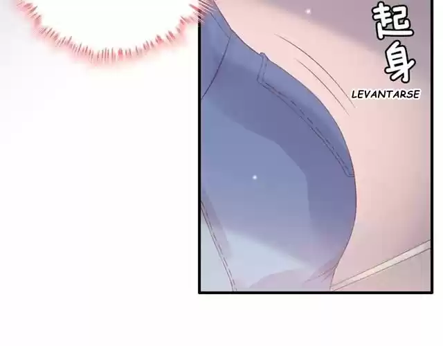 The Ceo's Pregnant Wife - Capítulo 61 - Página 9 - LectorTMOo