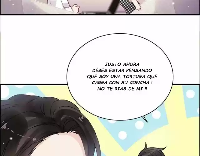 The Ceo's Pregnant Wife - Capítulo 61 - Página 11 - LectorTMOo