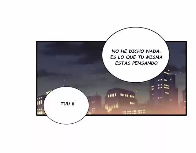 The Ceo's Pregnant Wife - Capítulo 61 - Página 13 - LectorTMOo