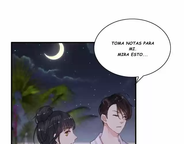 The Ceo's Pregnant Wife - Capítulo 61 - Página 14 - LectorTMOo