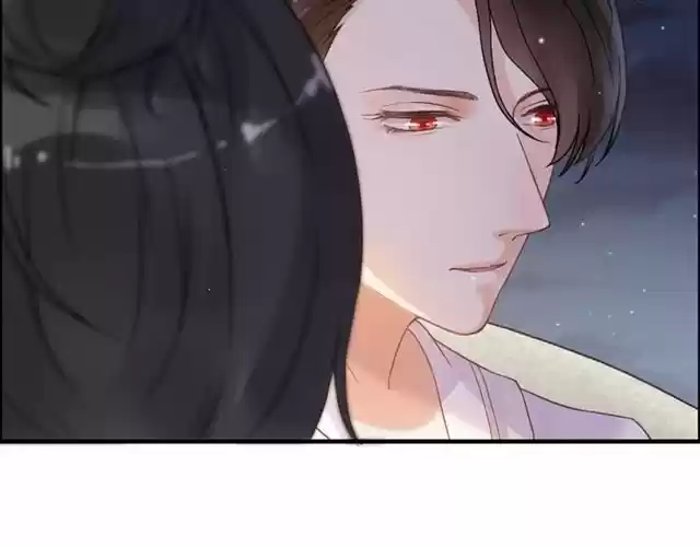The Ceo's Pregnant Wife - Capítulo 61 - Página 16 - LectorTMOo