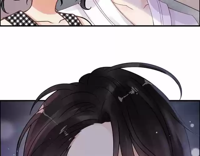 The Ceo's Pregnant Wife - Capítulo 61 - Página 20 - LectorTMOo