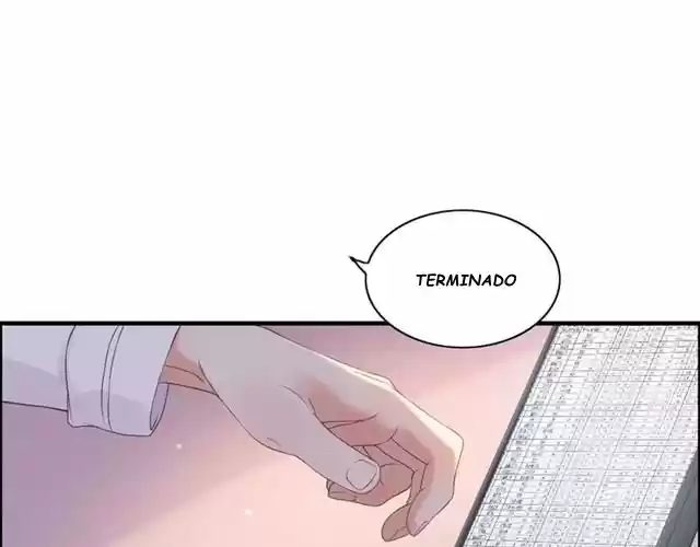 The Ceo's Pregnant Wife - Capítulo 61 - Página 23 - LectorTMOo