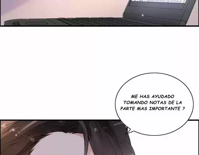 The Ceo's Pregnant Wife - Capítulo 61 - Página 24 - LectorTMOo