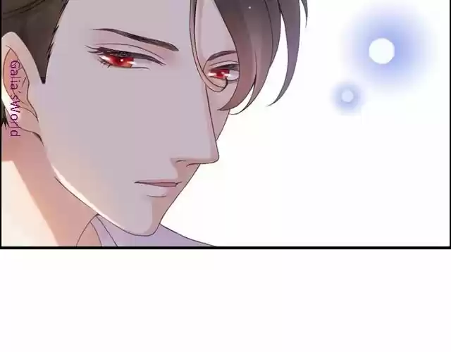 The Ceo's Pregnant Wife - Capítulo 61 - Página 25 - LectorTMOo