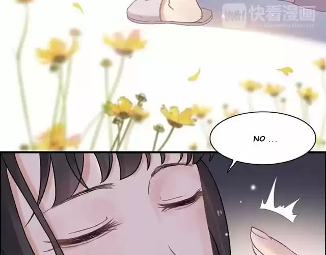 The Ceo's Pregnant Wife - Capítulo 61 - Página 40 - LectorTMOo