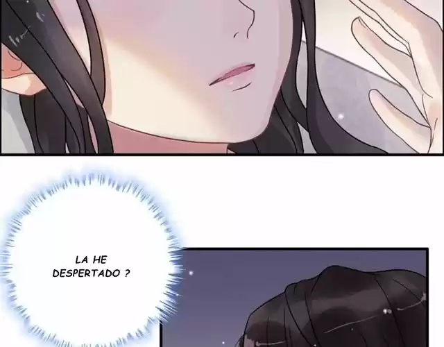 The Ceo's Pregnant Wife - Capítulo 61 - Página 41 - LectorTMOo