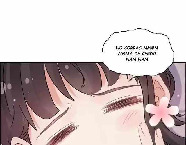 The Ceo's Pregnant Wife - Capítulo 61 - Página 43 - LectorTMOo