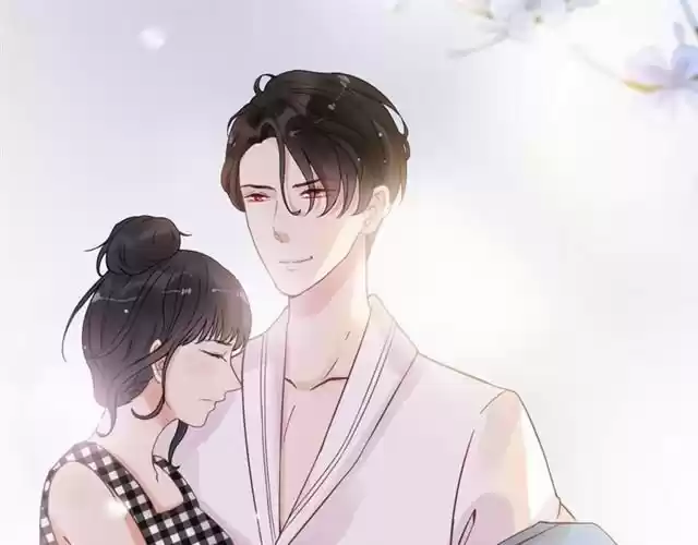 The Ceo's Pregnant Wife - Capítulo 61 - Página 49 - LectorTMOo