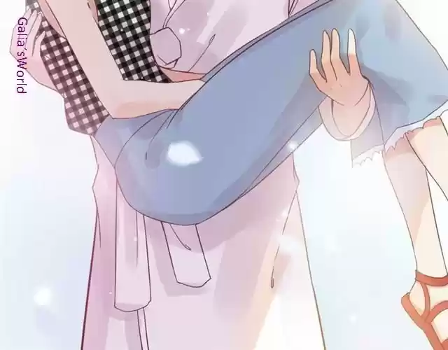 The Ceo's Pregnant Wife - Capítulo 61 - Página 50 - LectorTMOo