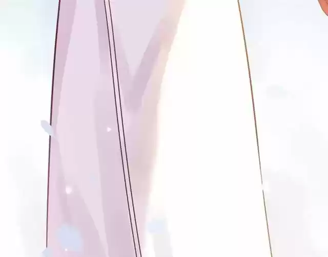 The Ceo's Pregnant Wife - Capítulo 61 - Página 51 - LectorTMOo