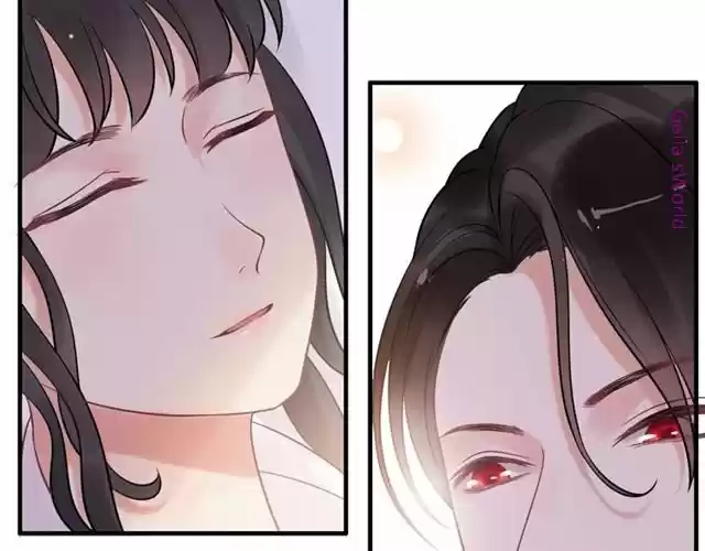 The Ceo's Pregnant Wife - Capítulo 61 - Página 54 - LectorTMOo