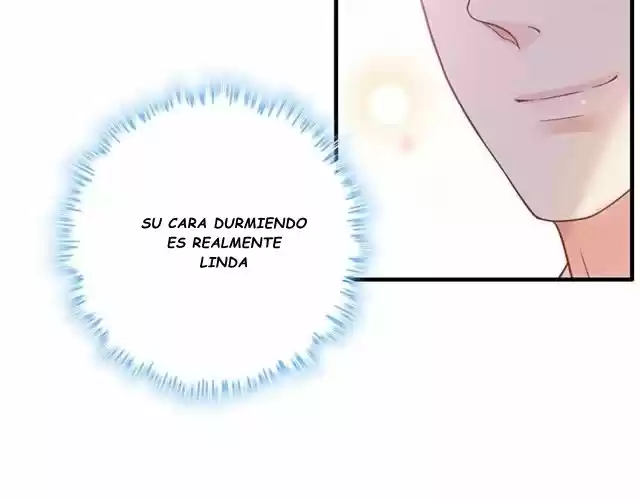 The Ceo's Pregnant Wife - Capítulo 61 - Página 55 - LectorTMOo