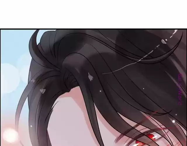 The Ceo's Pregnant Wife - Capítulo 61 - Página 56 - LectorTMOo