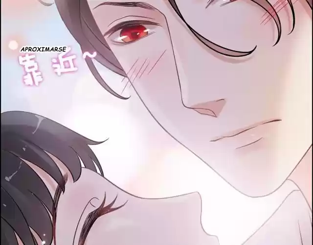 The Ceo's Pregnant Wife - Capítulo 61 - Página 57 - LectorTMOo