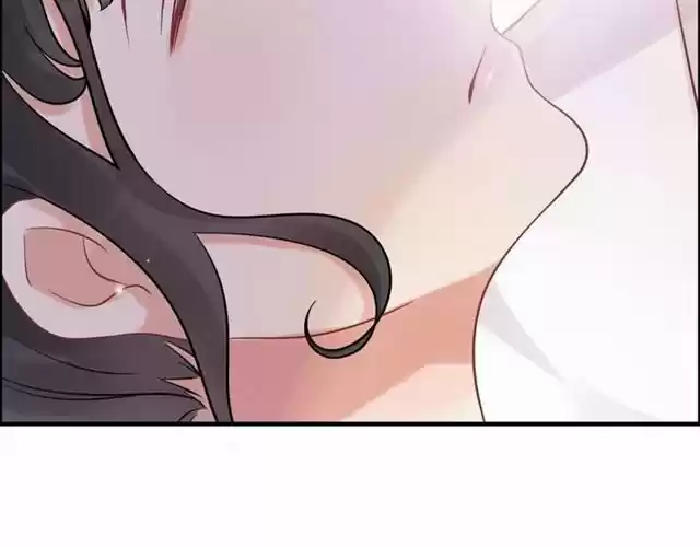 The Ceo's Pregnant Wife - Capítulo 61 - Página 58 - LectorTMOo