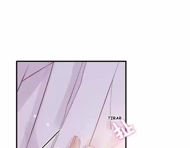 The Ceo's Pregnant Wife - Capítulo 61 - Página 59 - LectorTMOo