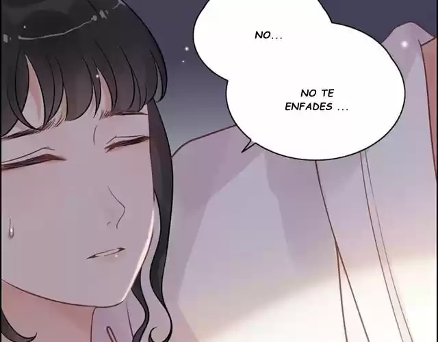 The Ceo's Pregnant Wife - Capítulo 61 - Página 61 - LectorTMOo