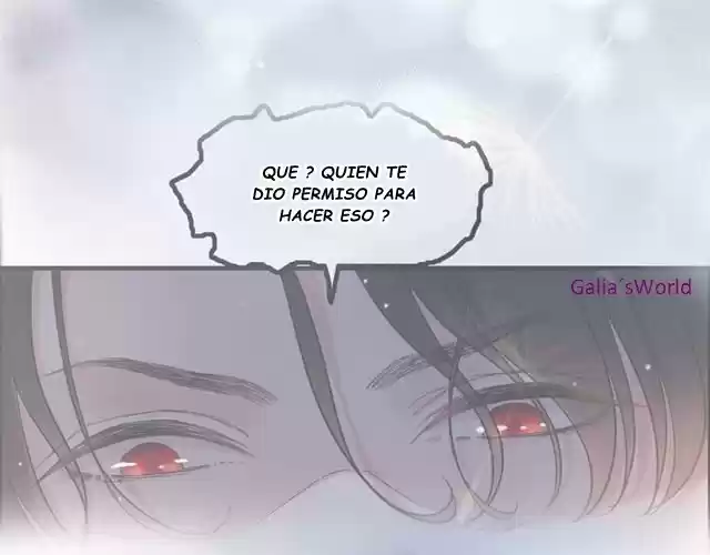 The Ceo's Pregnant Wife - Capítulo 61 - Página 63 - LectorTMOo