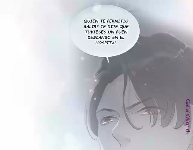 The Ceo's Pregnant Wife - Capítulo 61 - Página 64 - LectorTMOo