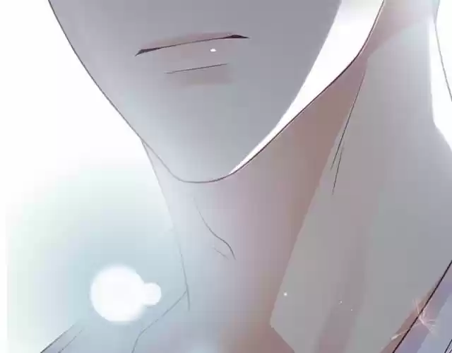 The Ceo's Pregnant Wife - Capítulo 61 - Página 67 - LectorTMOo