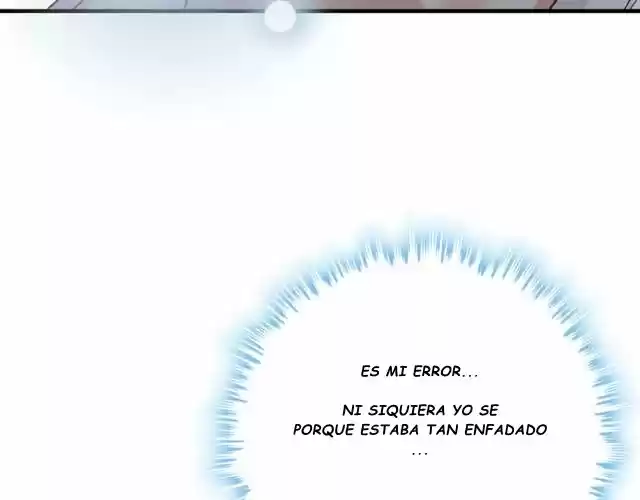 The Ceo's Pregnant Wife - Capítulo 61 - Página 68 - LectorTMOo