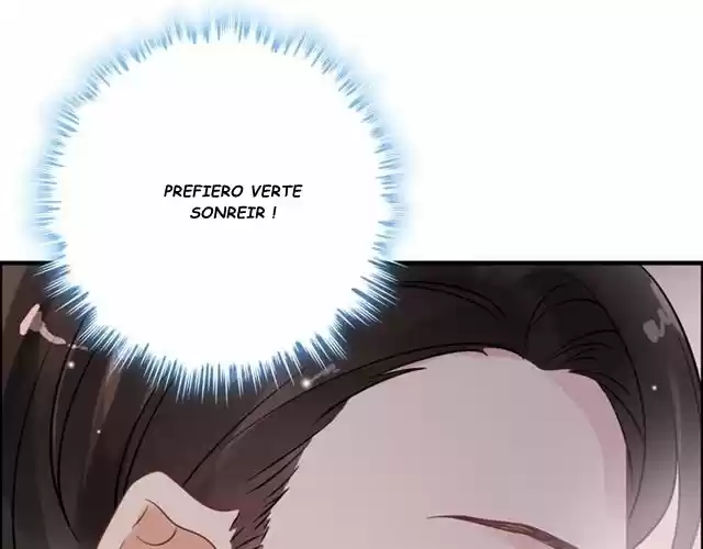 The Ceo's Pregnant Wife - Capítulo 61 - Página 73 - LectorTMOo