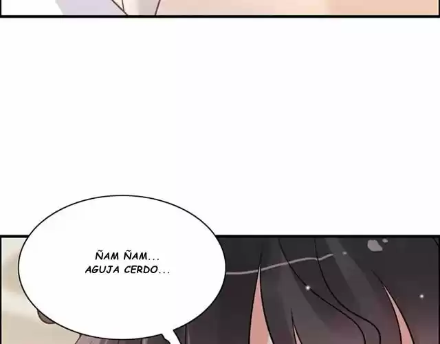 The Ceo's Pregnant Wife - Capítulo 61 - Página 75 - LectorTMOo