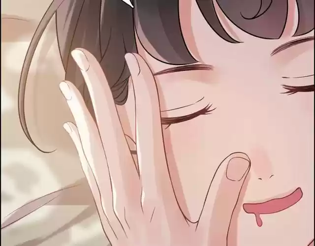 The Ceo's Pregnant Wife - Capítulo 61 - Página 76 - LectorTMOo